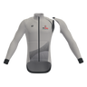 Venom RS Jacket Women