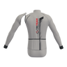 Venom RS Jacket Women