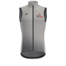 Pro 3.0 Vest Men