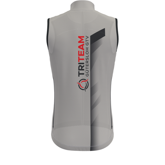 Pro 3.0 Vest Women