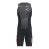 Drive ITU Skinsuit Men
