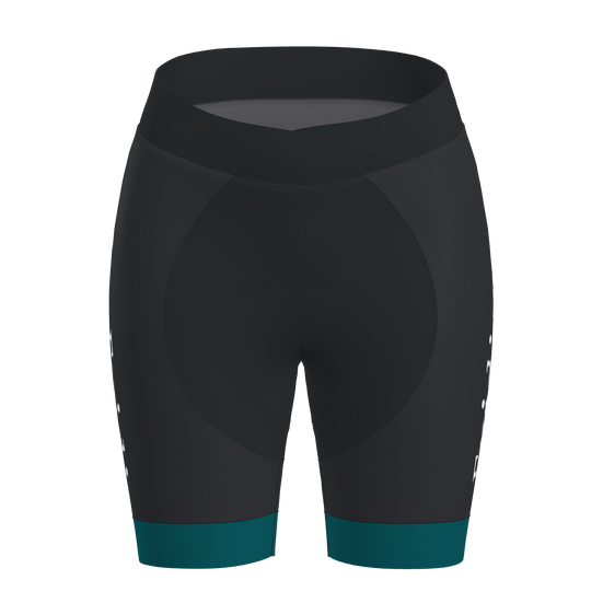Elite Shorts Women