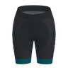 Elite Shorts Women