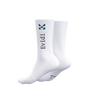 Vitric Performance Socks