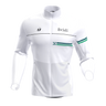 Fast Jacket Women
