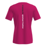 Stride T-Shirt SS Men