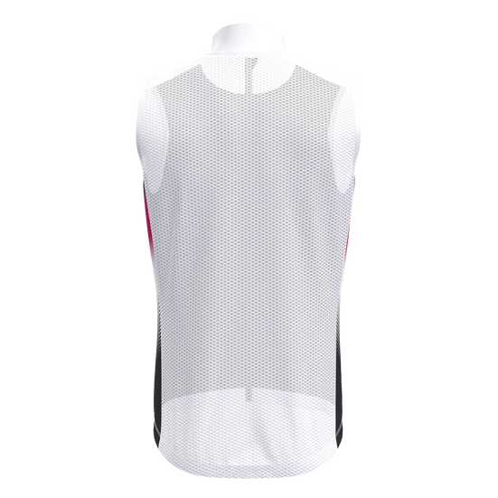 Shift Vest Men
