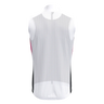 Shift Vest Women