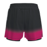 Pace Shorts Men