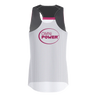 Pace Singlet Men