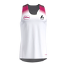 Pace Singlet Women