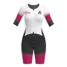 Insane 3 Speedsuit MDT Women