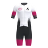 Aero 4 Speedsuit MD Women