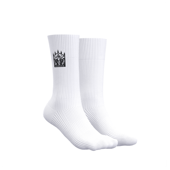Vitric Performance Socks