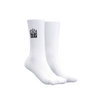 Vitric Performance Socks