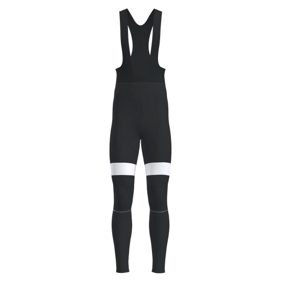 Venom Thermo Pants Women