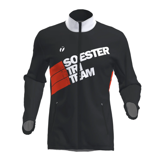Performance 2.0 Jacket Men