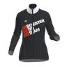 Performance 2.0 Jacket Women