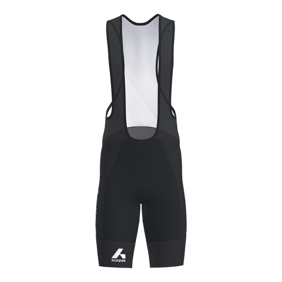 Shift Bib Shorts Men