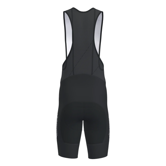 Shift Bib Shorts Women
