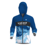 Flex 4.0 Hoodie Jr
