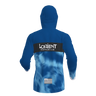 Flex 4.0 Hoodie Jr