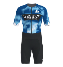 Drive 2 Speedsuit Men