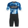 Drive 2 Speedsuit Men