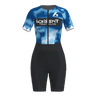 Drive 2 Speedsuit Women