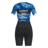 Drive 2 Speedsuit Women