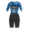 Insane 3 Speedsuit MD Women