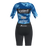 Pursue 2 Speedsuit MD Women