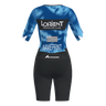 Pursue 2 Speedsuit MD Women