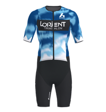 Pursue 2 Speedsuit MD Men