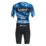 Pursue 2 Speedsuit MD Men