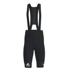 Purpose Bib Shorts Women