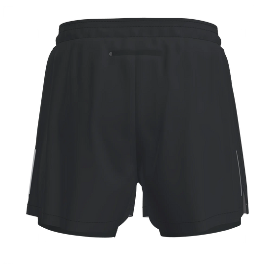Pace Shorts Women