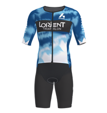 Insane 3 Speedsuit MDT Men