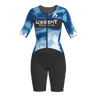 Insane 3 Speedsuit MDT Women