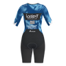 Insane 3 Speedsuit MDT Women