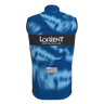 Purpose Primaloft Vest Women