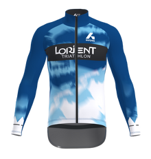 Purpose Jacket Women