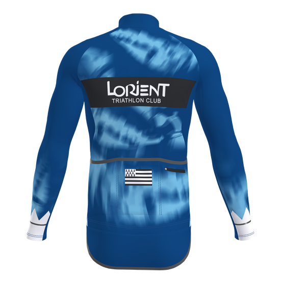 Purpose Jacket Women