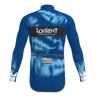 Purpose Jacket Women