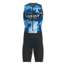 Drive 2 Skinsuit Men