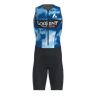 Drive 2 Skinsuit Men