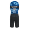 Drive 2 Skinsuit Men