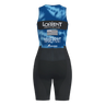 Drive 2 Skinsuit Women