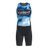 Pursue Skinsuit OD Men
