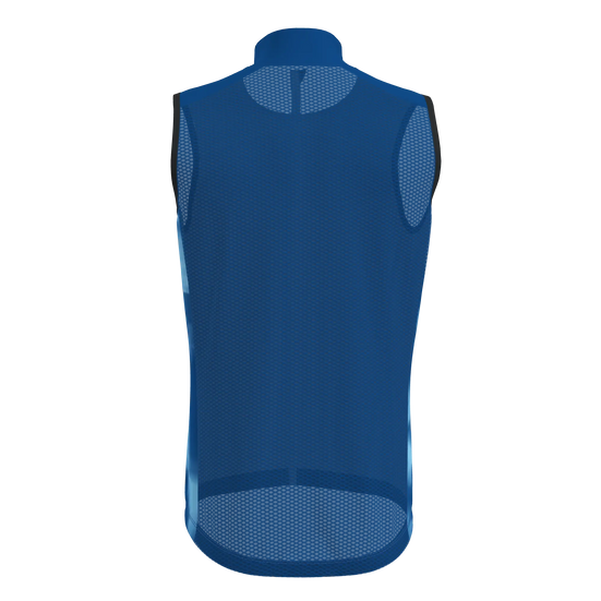 Shift Vest Men